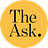 The Ask Newsletter — by Ellen Donnelly