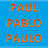 The Tales of Paul Pablo Paulo 