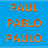 The Tales of Paul Pablo Paulo 