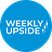 The Weekly Upside