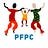 PFPC’s Newsletter