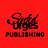 Sinful Urges Publishing