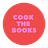 Cook the Books | A Cookbook Newsletter