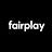 Fairplay Blog