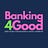 La sélection Banking4Good