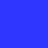 Internet Blue