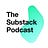 The Substack Podcast