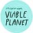 Minimum Viable Planet