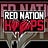 Red Nation Hoops: A Houston Rockets Newsletter