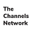 The Channels Network