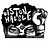 The Boston Hassle Newsletter