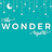 The Wonder Report