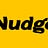 Nudge Magazine: The Email List