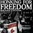 Honking for Freedom Newsletter