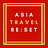 Asia Travel Re:Set