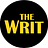 The Writ