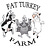 Fat Turkey Farm 
