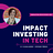 Impact Investing In Tech