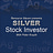 Silver Stock Investor