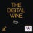 La Newsletter di The Digital Wine
