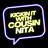 Kickin It With Cousin Nita