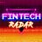 Fintech Radar