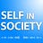 Self in Society