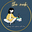 User's avatar