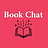 Book Chat