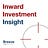 Inward Investment Insight