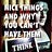 Nice Things And Why You Can’t Have Them