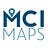 The MCIMAPS Report