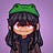 User's avatar