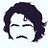 User's avatar