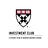 HBS Investment Club Newsletter