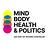 Mind Body Health & Politics