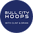 Bull City Hoops