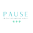 Pause with Catherine Haut