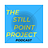 The Still Point Project