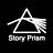 Story Prism