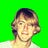 User's avatar