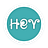 HeyReprotech