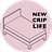 new crip life
