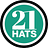 The 21 Hats Morning Report