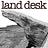 The Land Desk