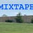 Mixtape by Jackson Bliss  | ジャクソンのミクステープ 