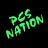 PCS Nation
