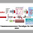 HERV-K102 and Pandemic Responses