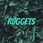 Ruggets