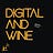 The Digital Wine’s Newsletter